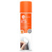 Solutie Dezlipit Etichete-300Ml