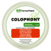 Colofoniu 100G