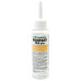 Alcool Izopropilic De Inalta Puritate 100Ml