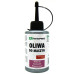 Lubrifiant Mecanisme 65Ml