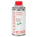 Cleaner Role Presoare Elemente Cauciuc 200Ml