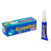 Adeziv Universal Tip Picatura Gel 3G