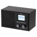Aparat Radio Internet Cr 1180 Camry