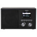 Aparat Radio Internet Cr 1180 Camry