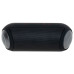 Boxa Bluetooth Portabila Cr 1901 Camry