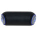 Boxa Bluetooth Portabila Cr 1901 Camry