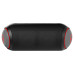 Boxa Bluetooth Portabila Cr 1901 Camry