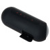 Boxa Bluetooth Portabila Cr 1901 Camry