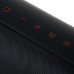 Boxa Bluetooth Portabila Cr 1901 Camry
