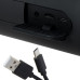 Boxa Bluetooth Portabila Cr 1901 Camry