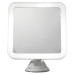 Oglinda Cosmetica Cu Led Cr 2169 Camry
