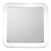 Oglinda Cosmetica Cu Led Cr 2169 Camry