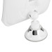 Oglinda Cosmetica Cu Led Cr 2169 Camry