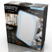 Oglinda Cosmetica Cu Led Cr 2169 Camry