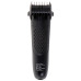 Trimmer Barba Cr 2833 Camry