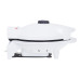 Aparat Wafe 1000W Camry