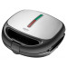 Sandwich Maker 6 In 1 1200W Cr 3057 Camry