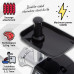 Masina De Tocat Carne 1600W Cr 4812 Camry