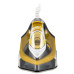 Fier De Calcat Ceramic 3000W Cr 5029 Camry