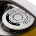 Fier De Calcat Ceramic 3000W Cr 5029 Camry