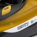 Fier De Calcat Ceramic 3000W Cr 5029 Camry