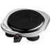Plita Electrica 1500W Cr 6510 Camry
