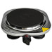 Plita Electrica 1500W Cr 6510 Camry