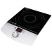 Plita Inductie Camry