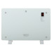 Convector Sticla Cu Telecomanda 1500W Cr 7721 Camry