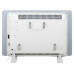 Convector Sticla Cu Telecomanda 1500W Cr 7721 Camry
