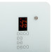 Convector Sticla Cu Telecomanda 1500W Cr 7721 Camry