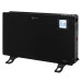 Convector Incalzire Cu Telecomanda 2000W Cr 7739 Camry