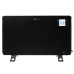 Convector Incalzire Cu Telecomanda 2000W Cr 7739 Camry
