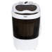 Masina De Spalat Rufe Portabila Cr 8054 Camry