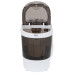 Masina De Spalat Rufe Portabila Cr 8054 Camry