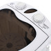 Masina De Spalat Rufe Portabila Cr 8054 Camry