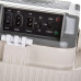 Lada Frigorifica Portabila 21L Camry