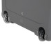 Lada Frigorifica Troler 40L Cr 8093 Camry