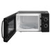 Cuptor Cu Microunde 20L 700W Daewoo