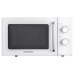 Cuptor Cu Microunde 20L 700W Daewoo