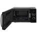 Cuptor Cu Microunde Digital 20L 700W Daewoo