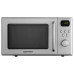 Cuptor Cu Microunde Digital 20L 700W Daewoo