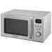 Cuptor Cu Microunde Digital 20L 700W Daewoo