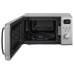 Cuptor Cu Microunde Digital 20L 700W Daewoo