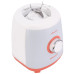Blender De Masa Sda Ultraline 700 W Daewoo