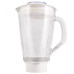 Blender De Masa Sda Ultraline 700 W Daewoo