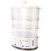 Aparat De Gatit Cu Aburi Steamer 900W Daewoo