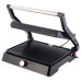 Grill Electric 2400W Daewoo