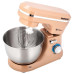 Mixer Cu Bol Rotativ 1600W Daewoo