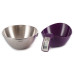 Cantar Bucatarie Inox Daewoo
